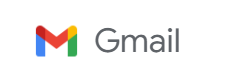 Gmailのロゴ